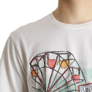 T-SHIRT STAMPA KOON - Mad Fashion | img vers.300x/